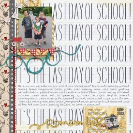 6-7-13-Last-Day-web.jpg
