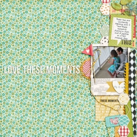7-26-13-love-these-web.jpg