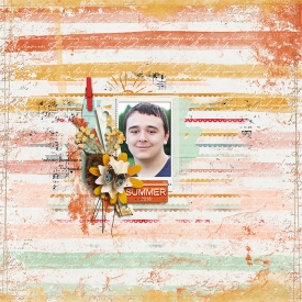 700HSA-Arty-Inspiration-_1-A.jpg