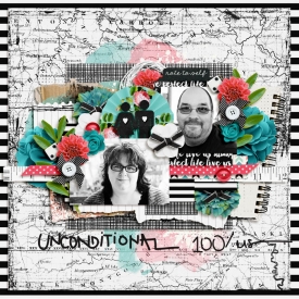 700Unconditionally100us.jpg