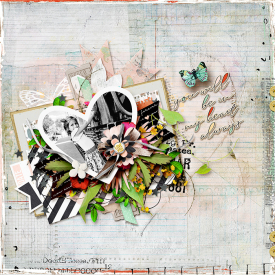 700lgrieveson_tnp_artfulstarterNo4_PhotoCluster.jpg