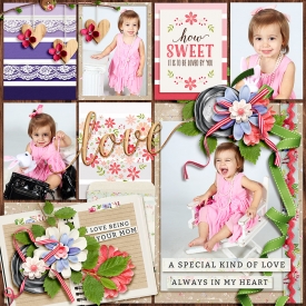 700ssdMissmel-Dreamadream-Template1.jpg