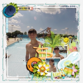 700ssdSBasic_OAAAtThePool_s01.jpg