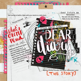 700ssdayi_deardiary_pp6.jpg