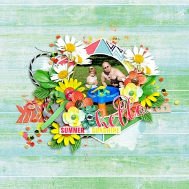 700ssdclivesay-wearyourcrown-temp2.jpg