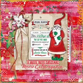 700ssdclivesay_daysofdecemberalbum_page0.jpg