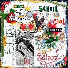 700ssdlbw_SchoolScape_pp07_alt.jpg