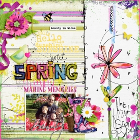 700ssdlbw_SpringScape_pp07-alt.jpg