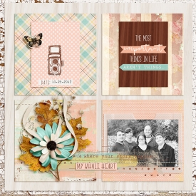 700ssdriverrose-thisisus-patpp9.jpg