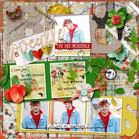 700ssdtcot-scrapbook2.jpg