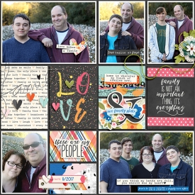 700ssdttt_everymomentmatters_template7.jpg