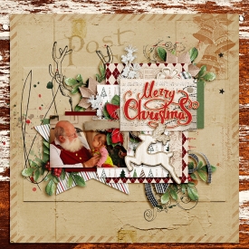700ssdttt_holidaymagic_template2.jpg