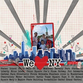 8-13-14-we-love-ny-web.jpg