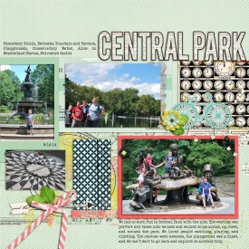 8-14-14-Central-Park-web.jpg