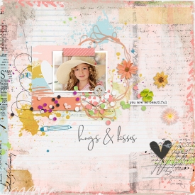 A-Letter-For-You.jpg