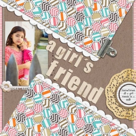 A_Girl_s_Friend_web.jpg