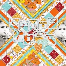 Addiction_to_LayersVol_II_600x600.jpg