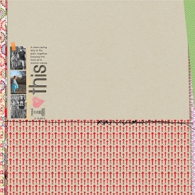 Adorable-You-by-Studio-Basic.jpg
