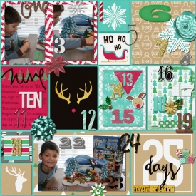 Advent_Calendar_big.jpg