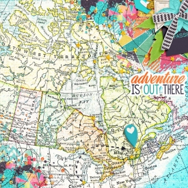 AdventureIsOutThere-72ppi.jpg