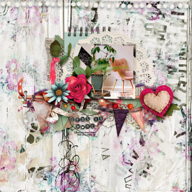 AllYouNeedisLess-TRACY01.jpg