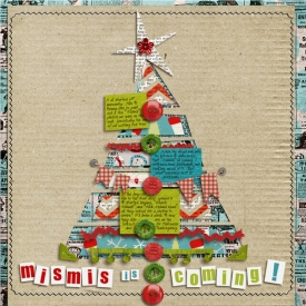 AnB-mis-mistime2012cfw.jpg