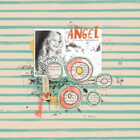Angel3.jpg