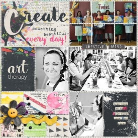 Art-Therapy-copy.jpg