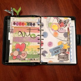 Art_Planner_FC_jenevang_web.jpg