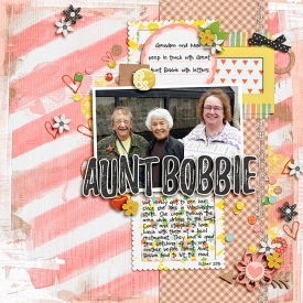 Aunt-Bobbie-sm.jpg