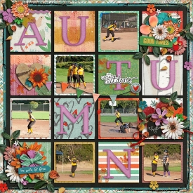 Autumn-ball.jpg