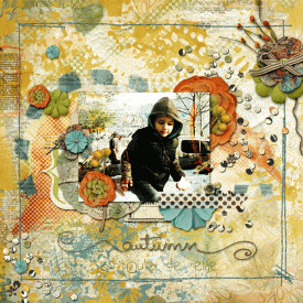 Autumn-et-boules-de-neige.gif