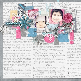 BabyItsColdOutside2_600x600.jpg