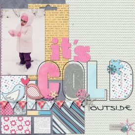 BabyItsColdOutside_600x600.jpg
