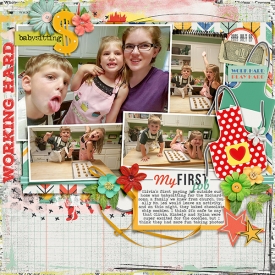 BabysittingMoney_OliviaBlakelyRylan_7-7-15.jpg