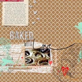 Baked-with-Love-copy.jpg