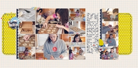 Baking-Cookiessm.jpg