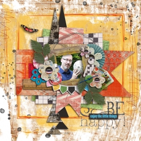Be-Happy-600.jpg