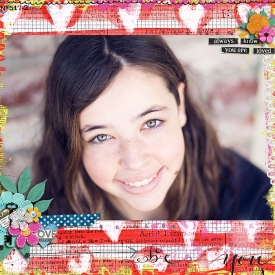 Be-You22.jpg