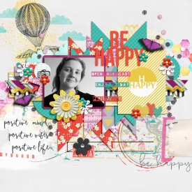 BeHappyweb2.jpg