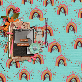 BeRealNotPerfect_Dalis_700.jpg