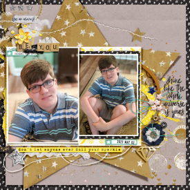 BeYou_Daniel_2021-05-02.jpg