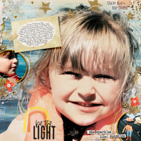 Be_The_Light.jpg