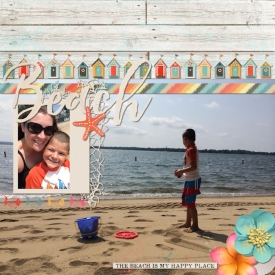 Beach_big1.jpg
