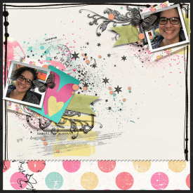 BeautifulMoment-Dalis_700.jpg