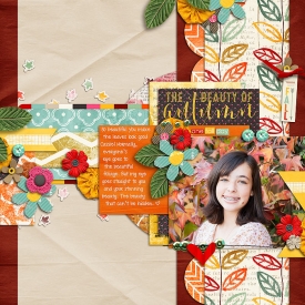Beauty-of-autumn.jpg
