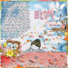 Become-.jpg