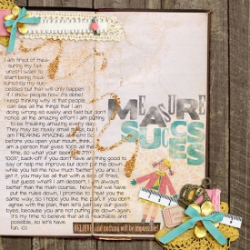 Believe-72ppi.jpg