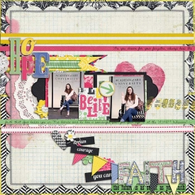 Believe29.jpg