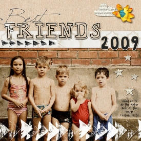 Best-Friends-copy2.jpg